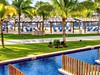 Barcelo Maya Beach Resort - obrázek č. 6